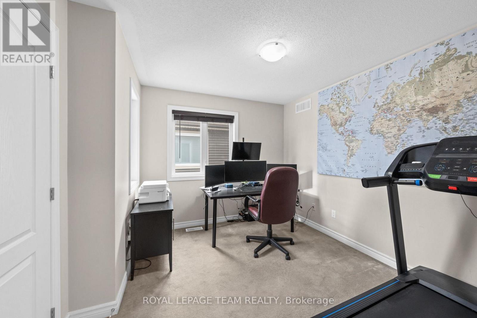 257 Denali Way, Ottawa, Ontario  K2S 0R2 - Photo 37 - X12814758