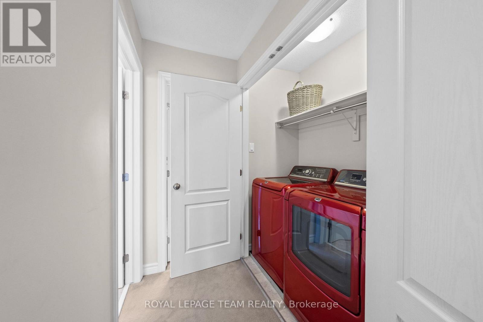 257 Denali Way, Ottawa, Ontario  K2S 0R2 - Photo 38 - X12814758