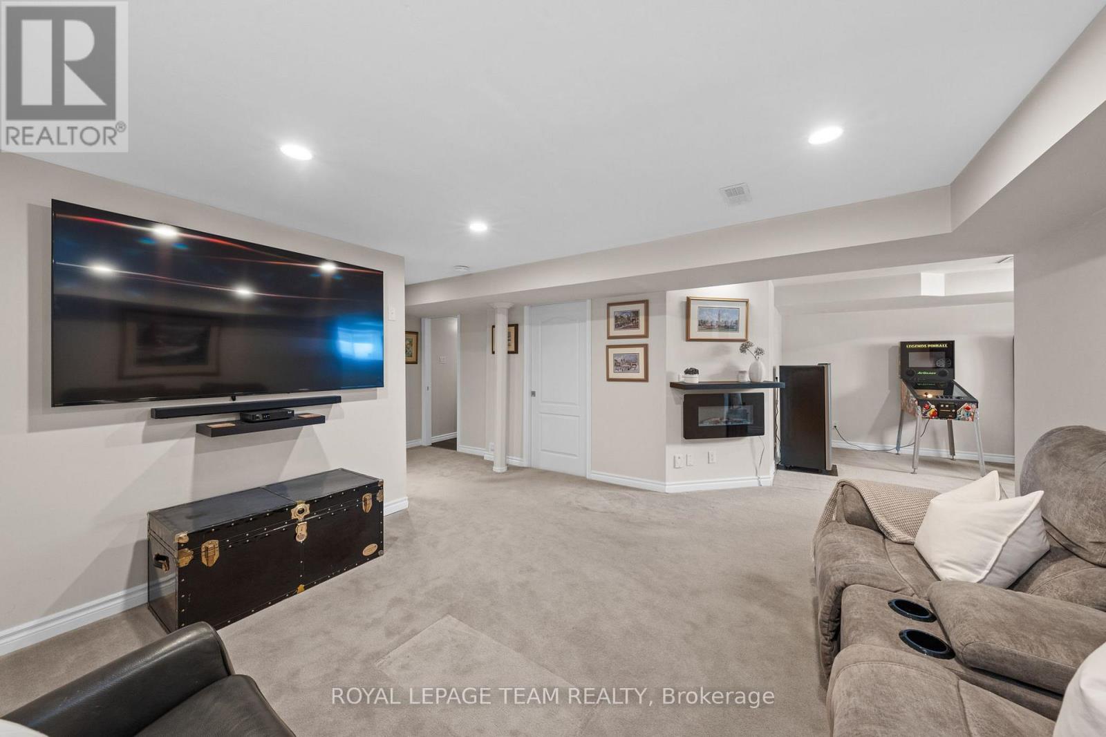 257 Denali Way, Ottawa, Ontario  K2S 0R2 - Photo 40 - X12814758