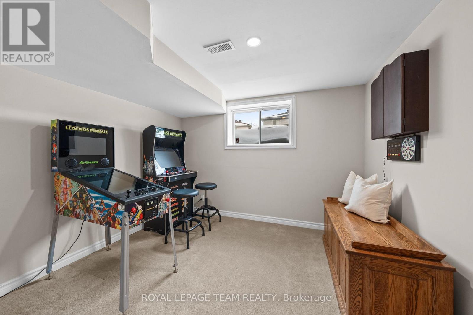 257 Denali Way, Ottawa, Ontario  K2S 0R2 - Photo 41 - X12814758