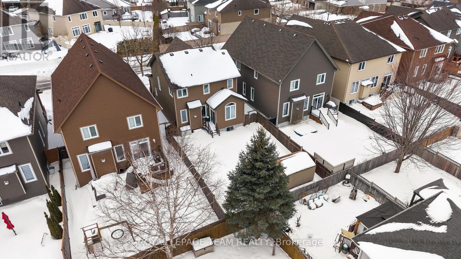 257 Denali Way, Ottawa, Ontario  K2S 0R2 - Photo 43 - X12814758