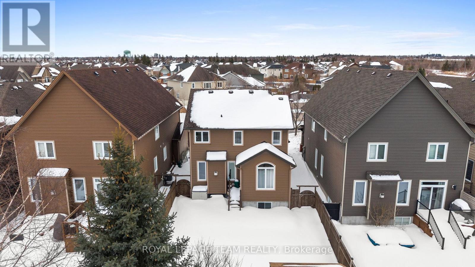 257 Denali Way, Ottawa, Ontario  K2S 0R2 - Photo 44 - X12814758