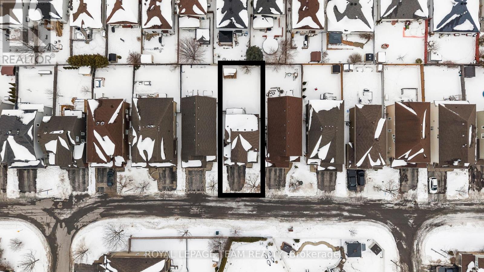 257 Denali Way, Ottawa, Ontario  K2S 0R2 - Photo 48 - X12814758