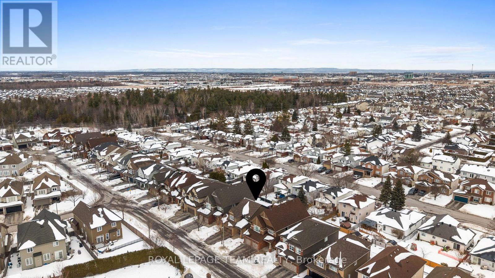 257 Denali Way, Ottawa, Ontario  K2S 0R2 - Photo 50 - X12814758