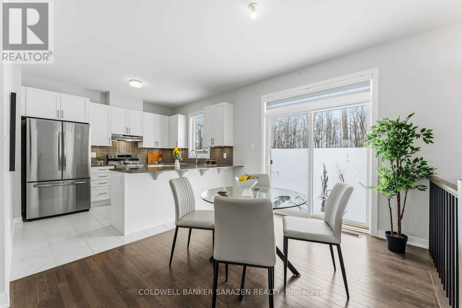 412 Appalachian Circle, Ottawa, Ontario  K2J 6X4 - Photo 10 - X12814784