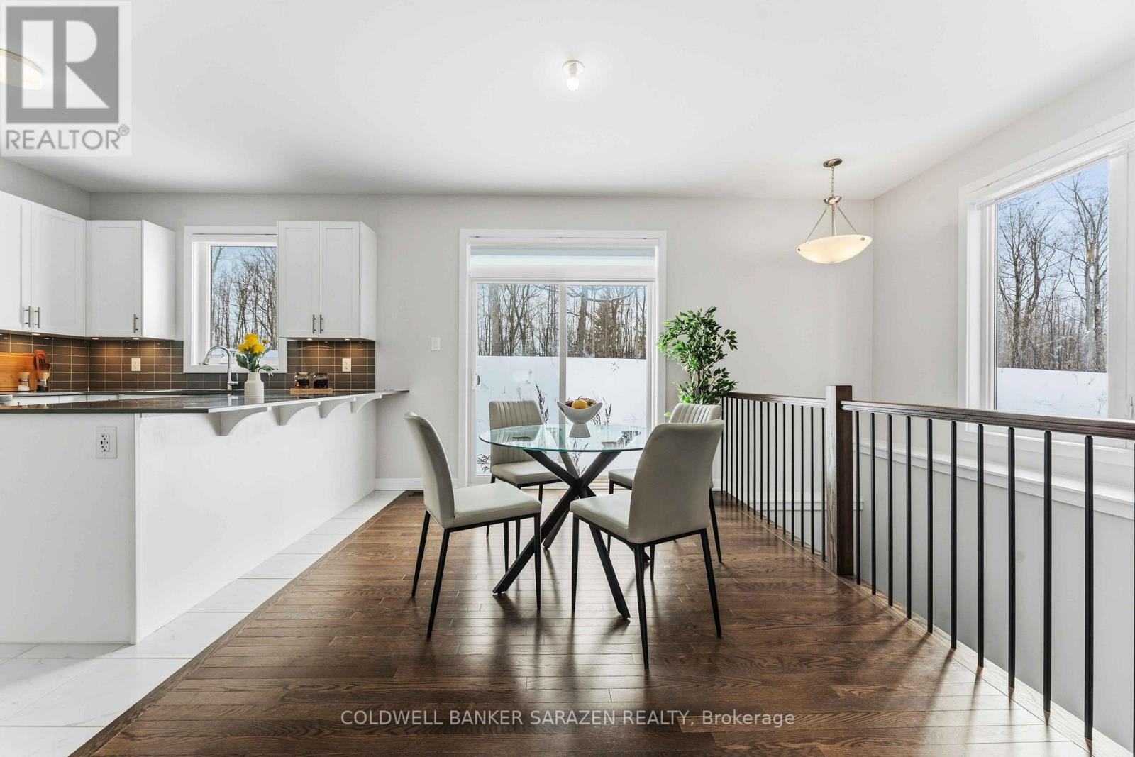 412 Appalachian Circle, Ottawa, Ontario  K2J 6X4 - Photo 11 - X12814784