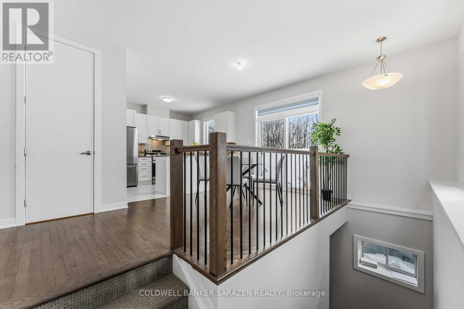 412 Appalachian Circle, Ottawa, Ontario  K2J 6X4 - Photo 12 - X12814784