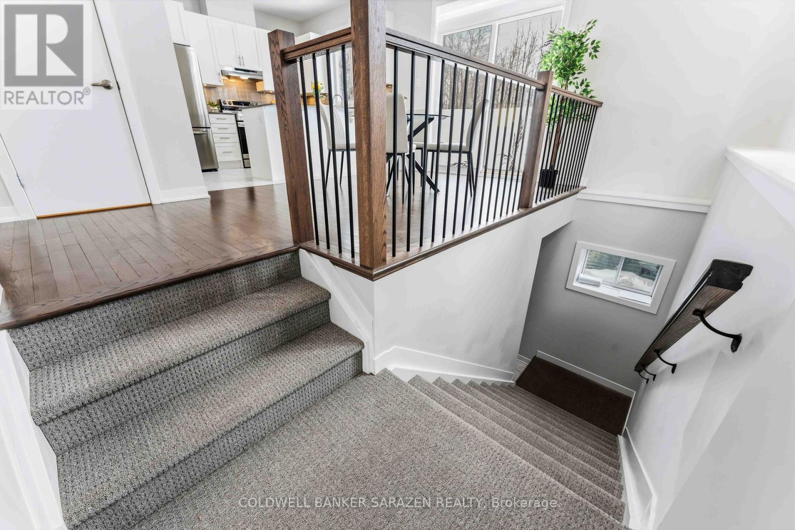 412 Appalachian Circle, Ottawa, Ontario  K2J 6X4 - Photo 13 - X12814784