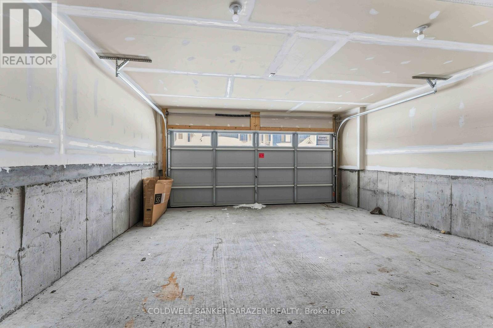 412 Appalachian Circle, Ottawa, Ontario  K2J 6X4 - Photo 14 - X12814784