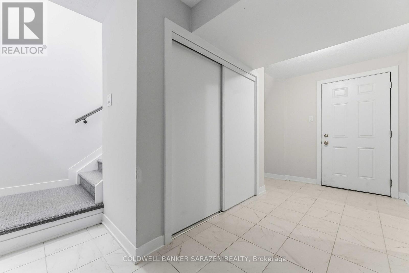 412 Appalachian Circle, Ottawa, Ontario  K2J 6X4 - Photo 15 - X12814784