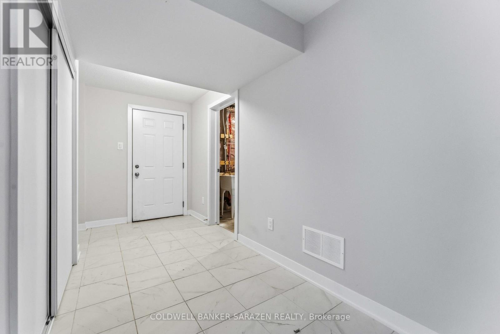 412 Appalachian Circle, Ottawa, Ontario  K2J 6X4 - Photo 16 - X12814784