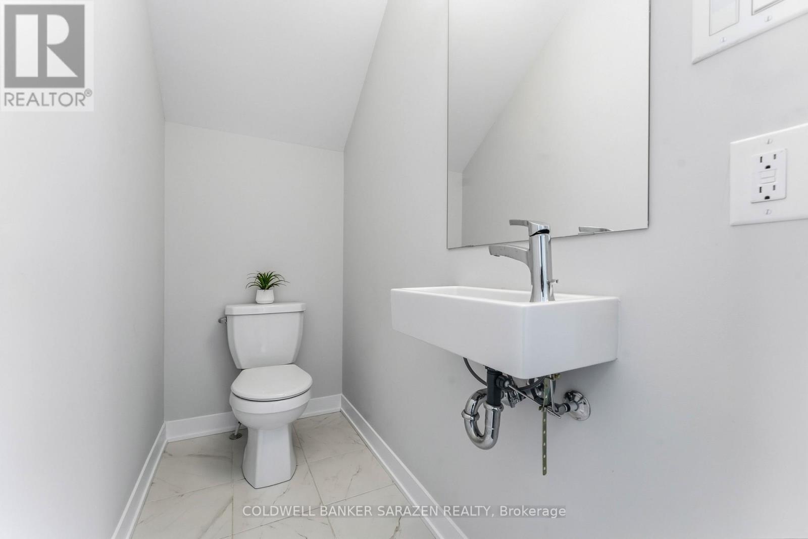 412 Appalachian Circle, Ottawa, Ontario  K2J 6X4 - Photo 17 - X12814784