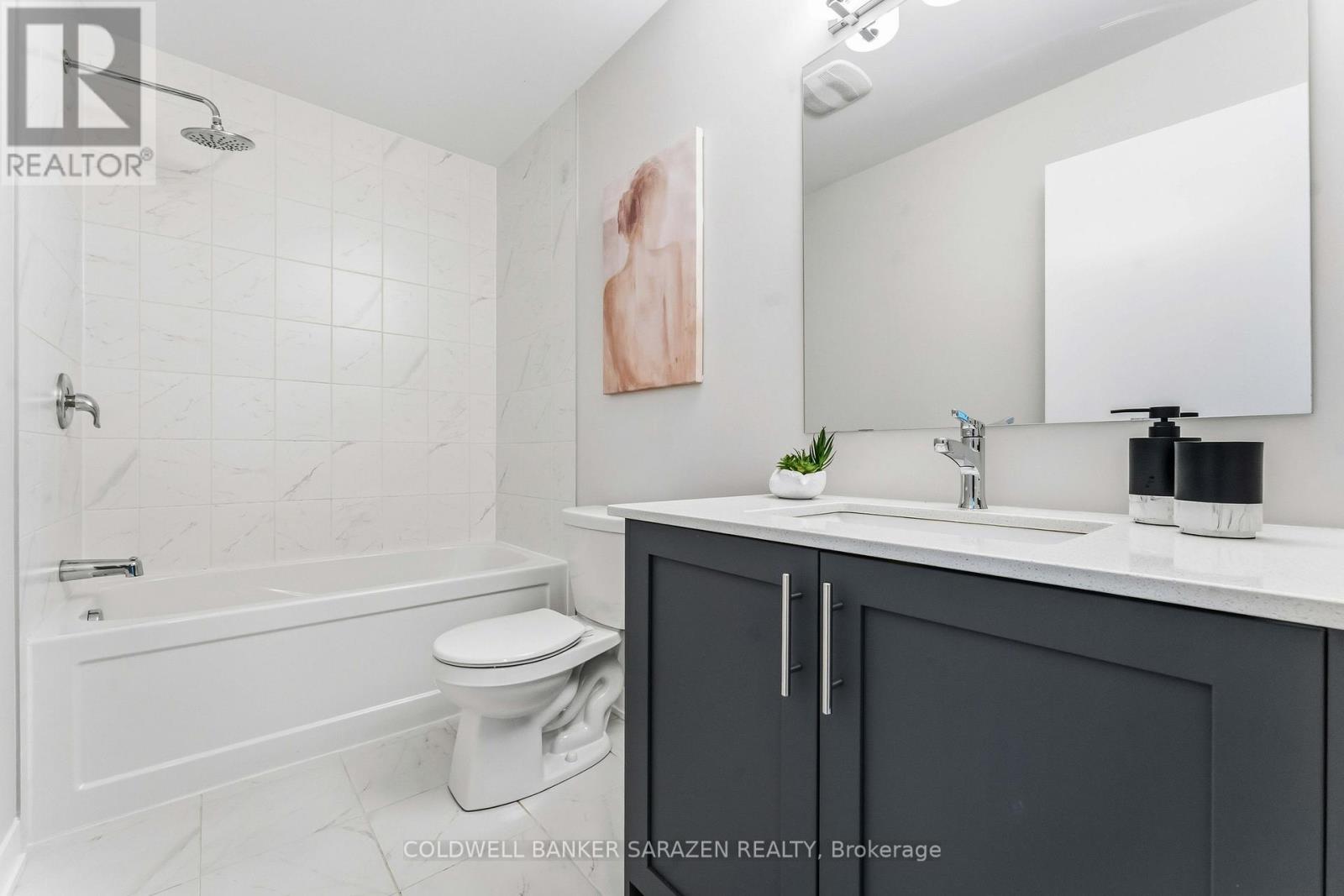 412 Appalachian Circle, Ottawa, Ontario  K2J 6X4 - Photo 20 - X12814784