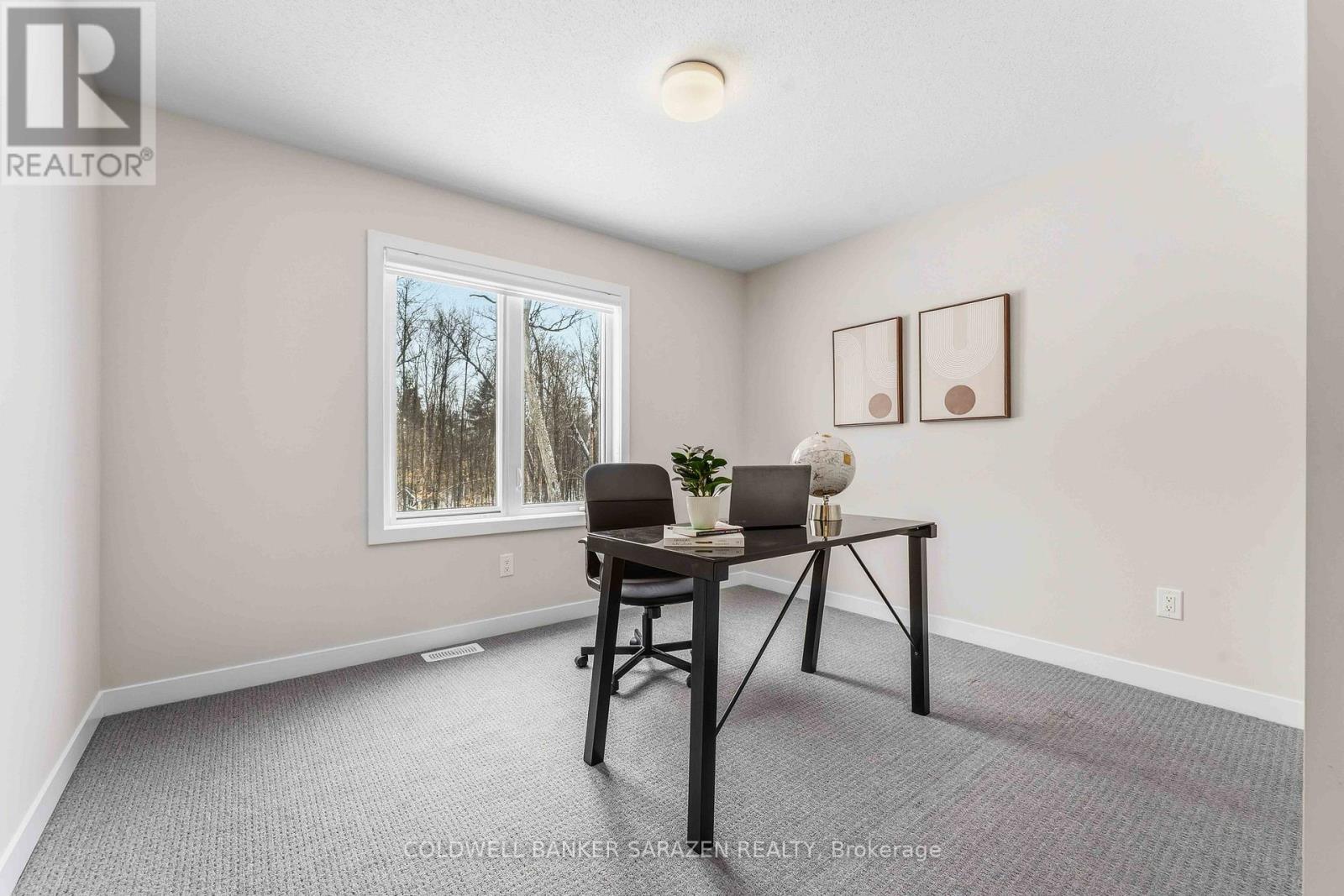 412 Appalachian Circle, Ottawa, Ontario  K2J 6X4 - Photo 23 - X12814784