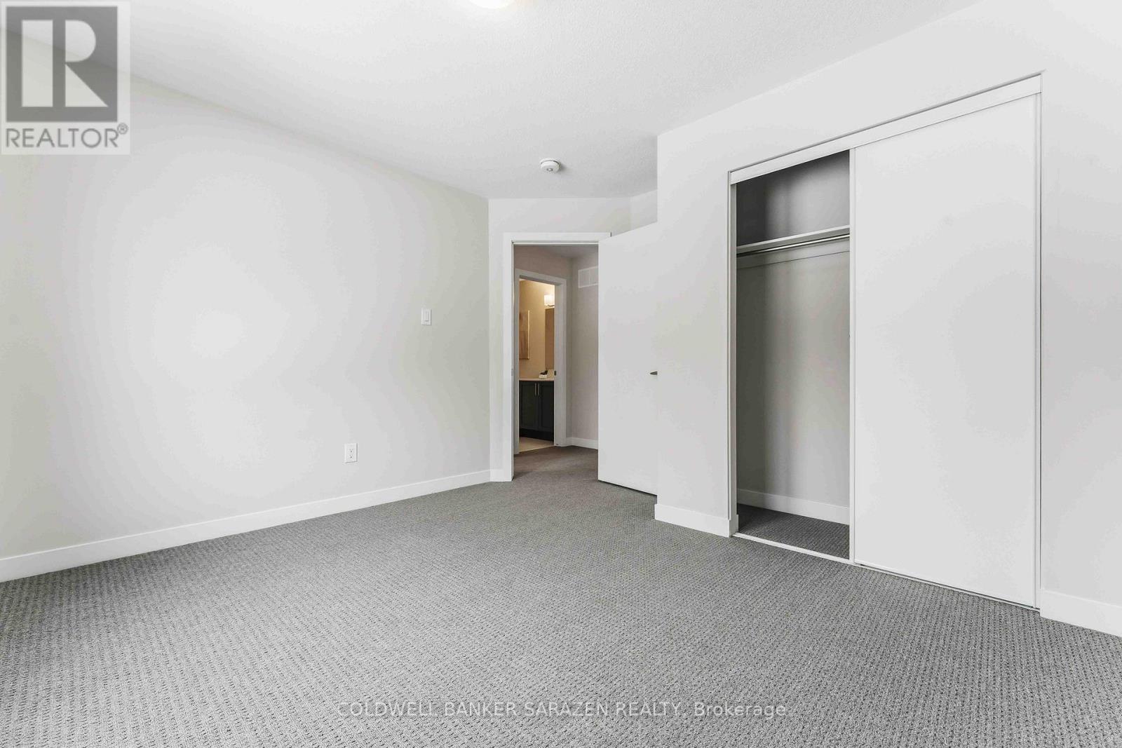 412 Appalachian Circle, Ottawa, Ontario  K2J 6X4 - Photo 24 - X12814784