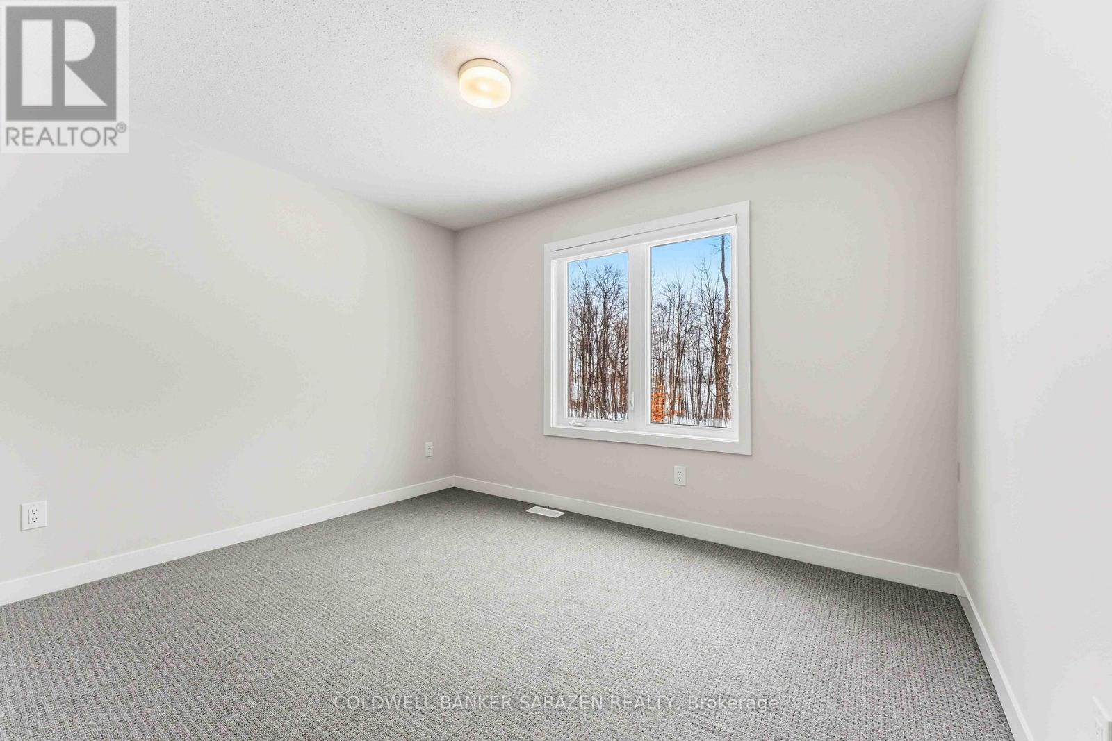 412 Appalachian Circle, Ottawa, Ontario  K2J 6X4 - Photo 26 - X12814784