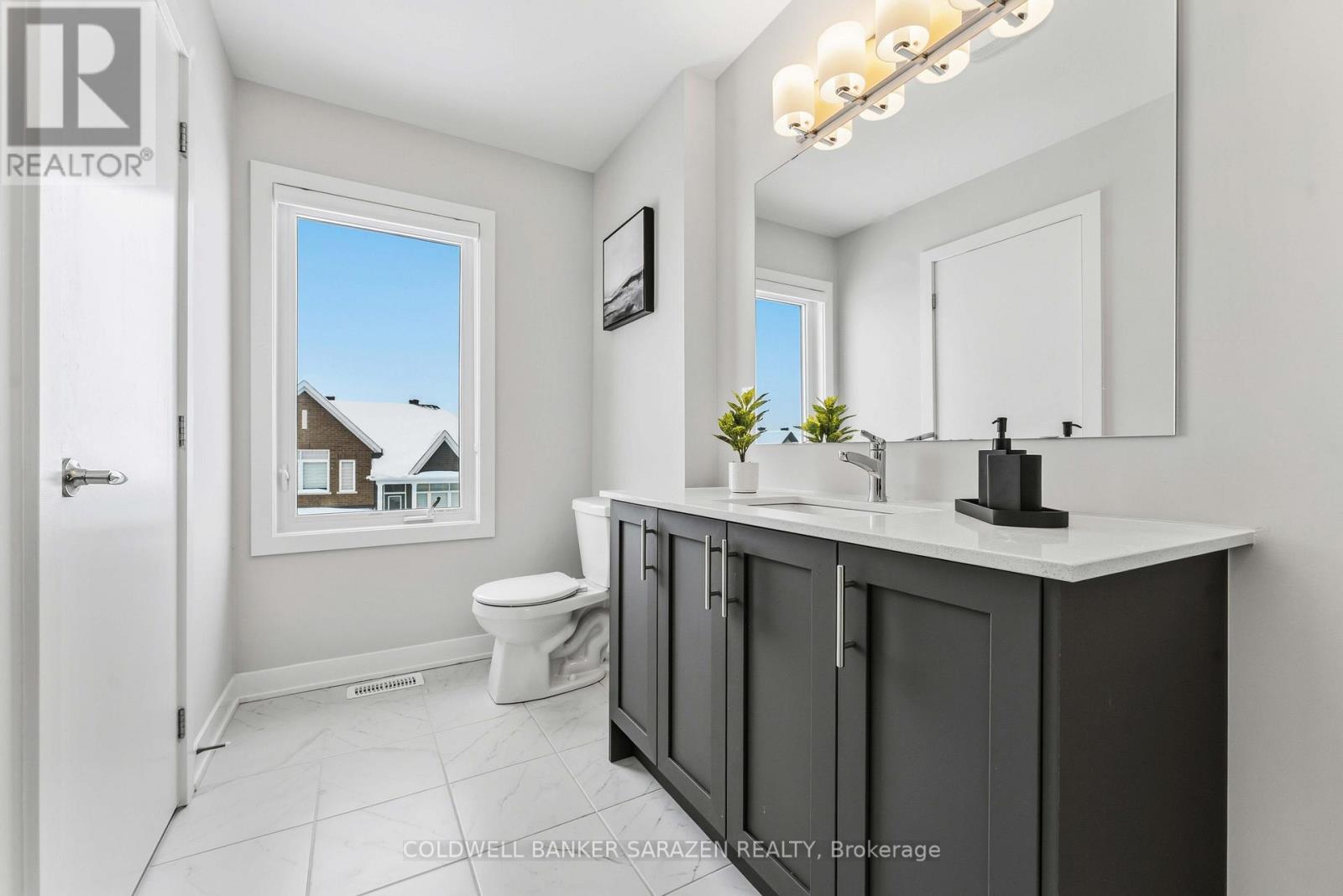 412 Appalachian Circle, Ottawa, Ontario  K2J 6X4 - Photo 27 - X12814784