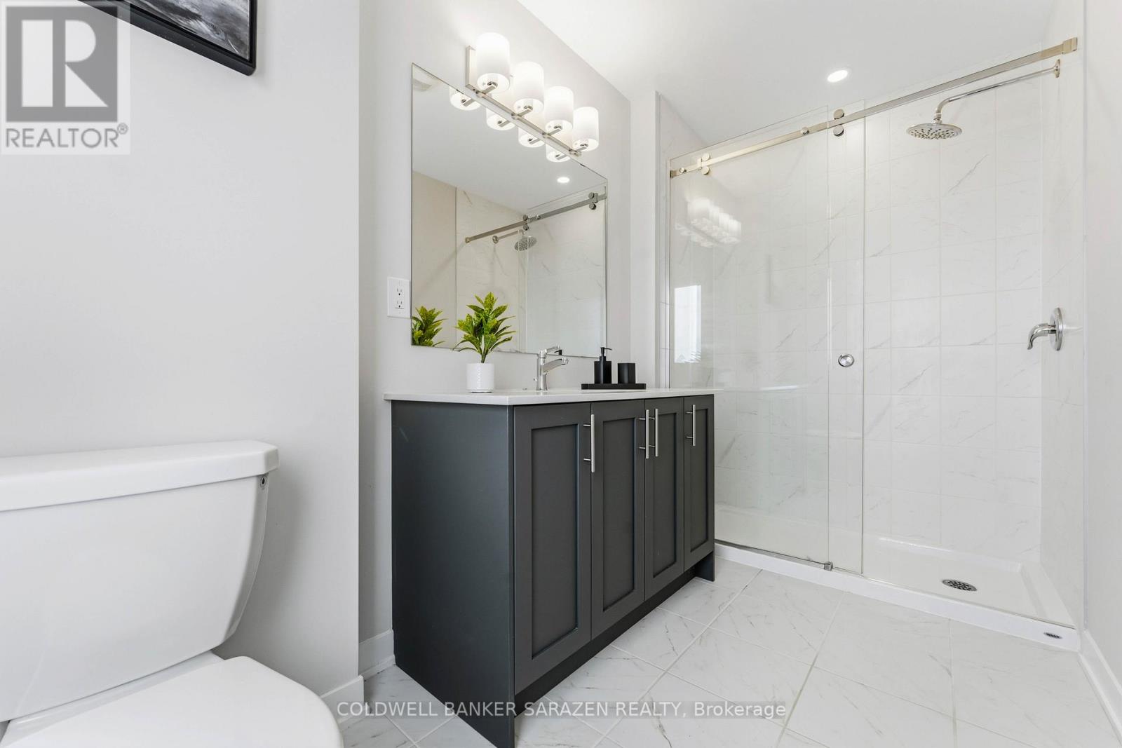 412 Appalachian Circle, Ottawa, Ontario  K2J 6X4 - Photo 28 - X12814784