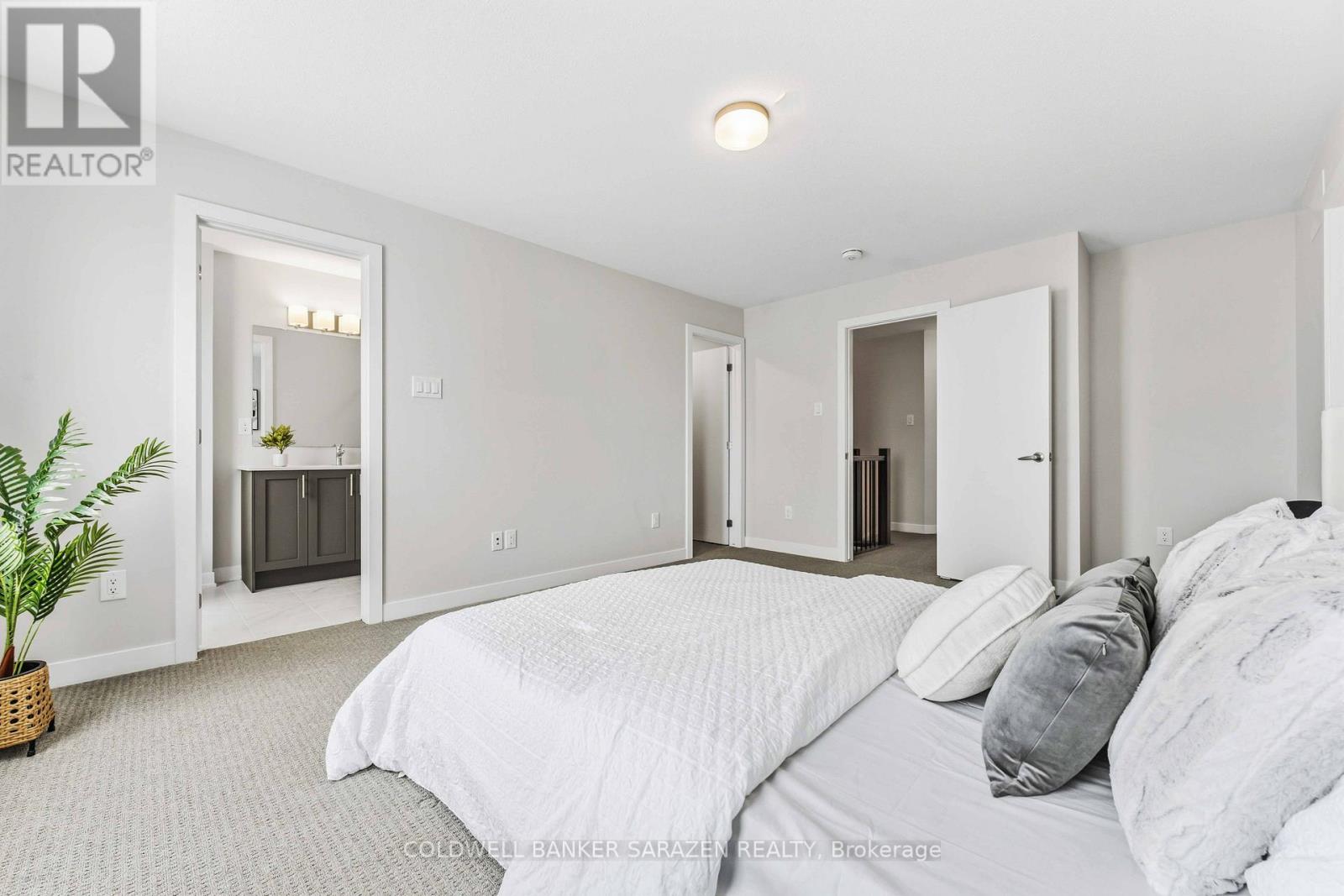 412 Appalachian Circle, Ottawa, Ontario  K2J 6X4 - Photo 29 - X12814784