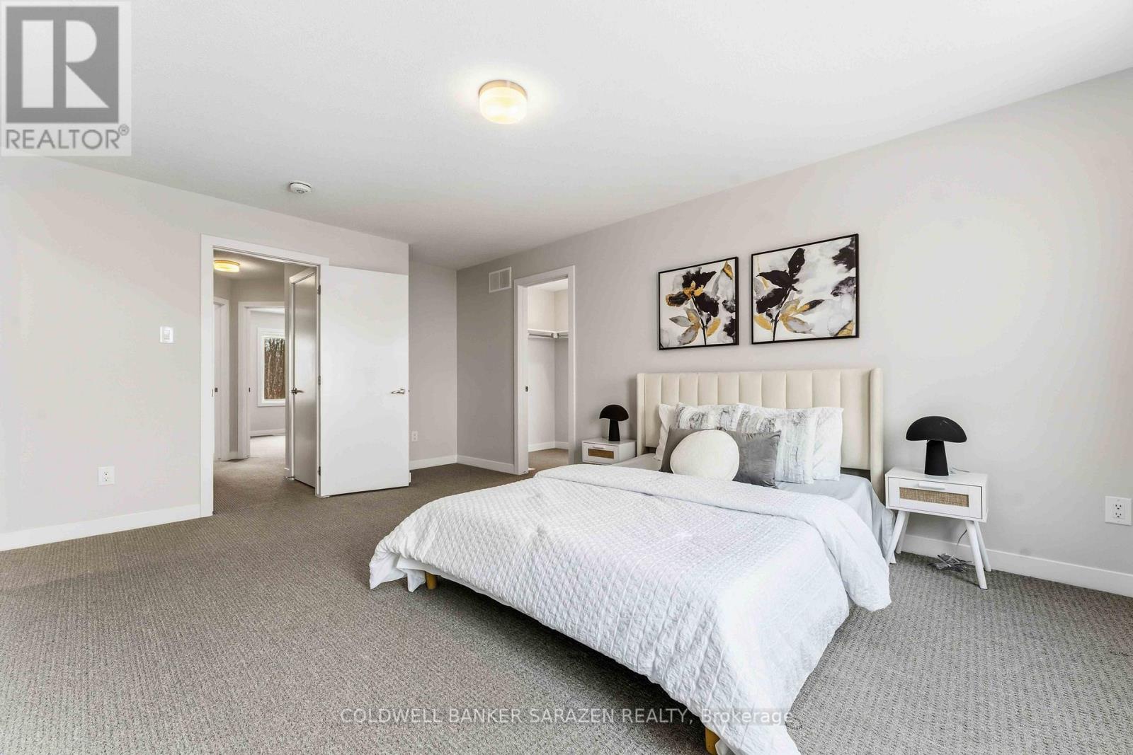 412 Appalachian Circle, Ottawa, Ontario  K2J 6X4 - Photo 30 - X12814784