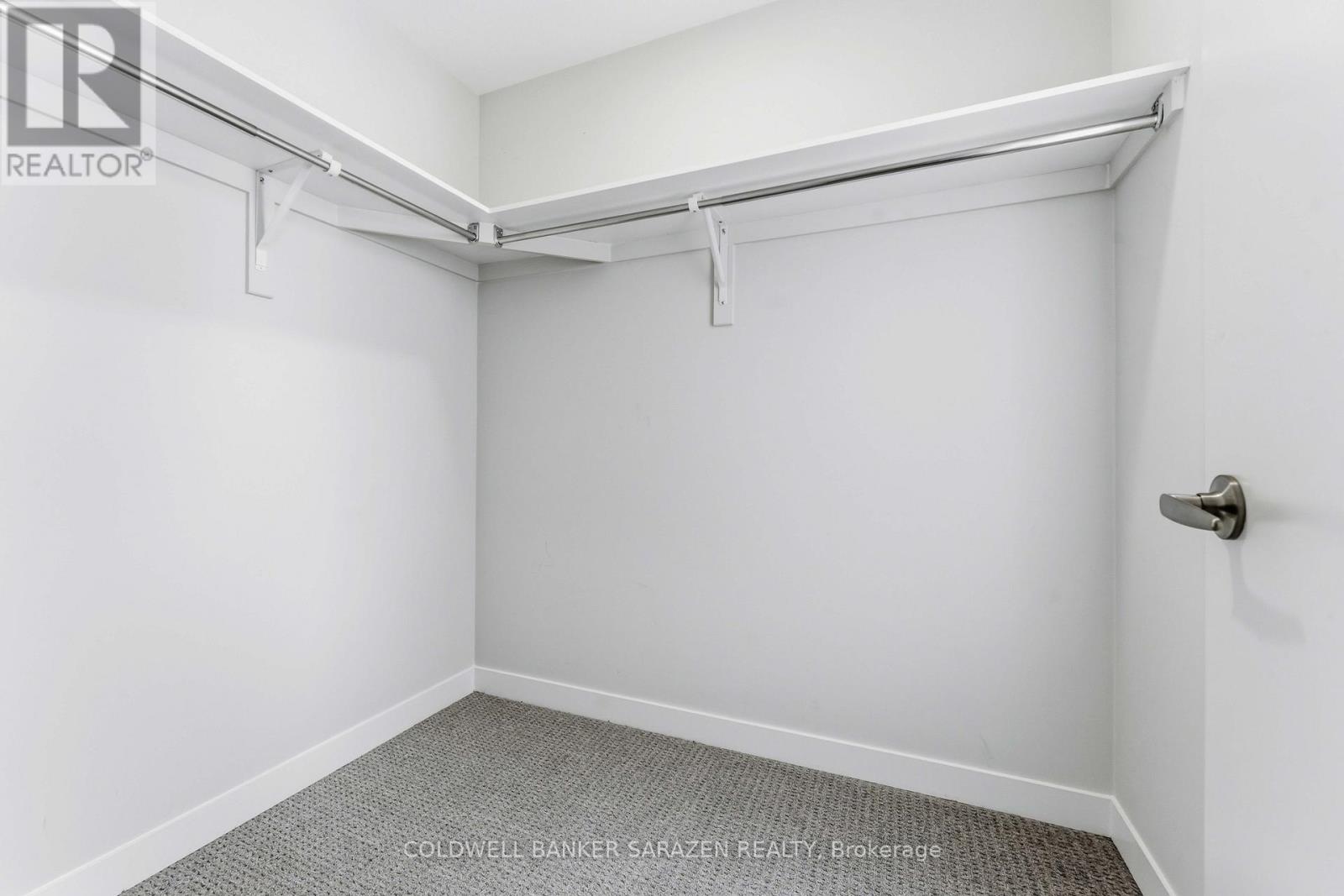 412 Appalachian Circle, Ottawa, Ontario  K2J 6X4 - Photo 31 - X12814784