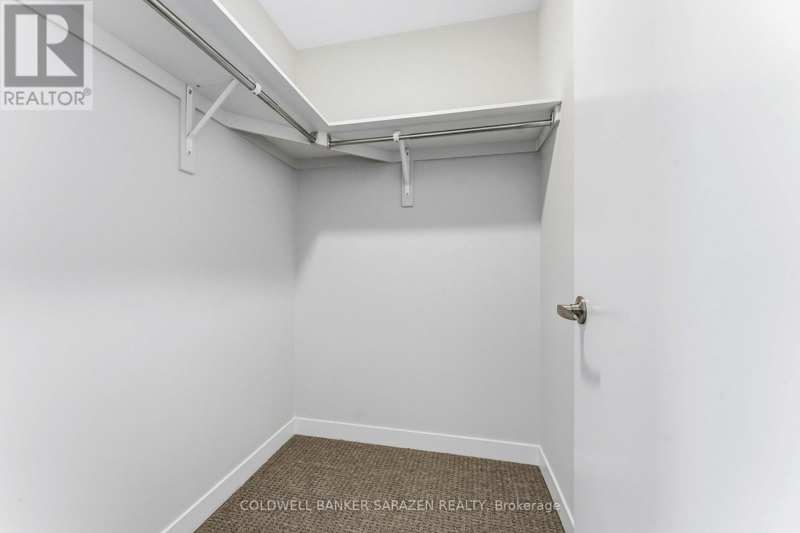 412 Appalachian Circle, Ottawa, Ontario  K2J 6X4 - Photo 33 - X12814784