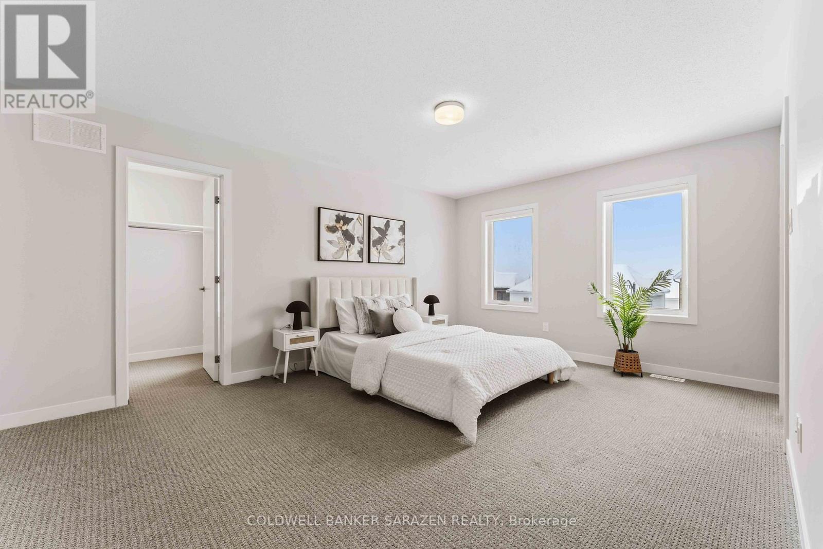 412 Appalachian Circle, Ottawa, Ontario  K2J 6X4 - Photo 34 - X12814784