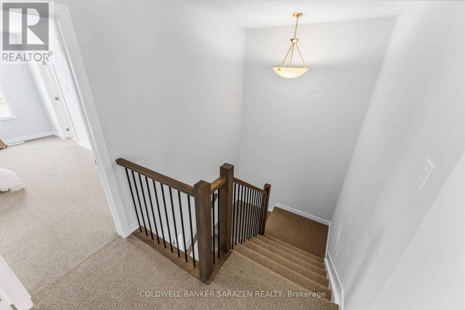 412 Appalachian Circle, Ottawa, Ontario  K2J 6X4 - Photo 36 - X12814784