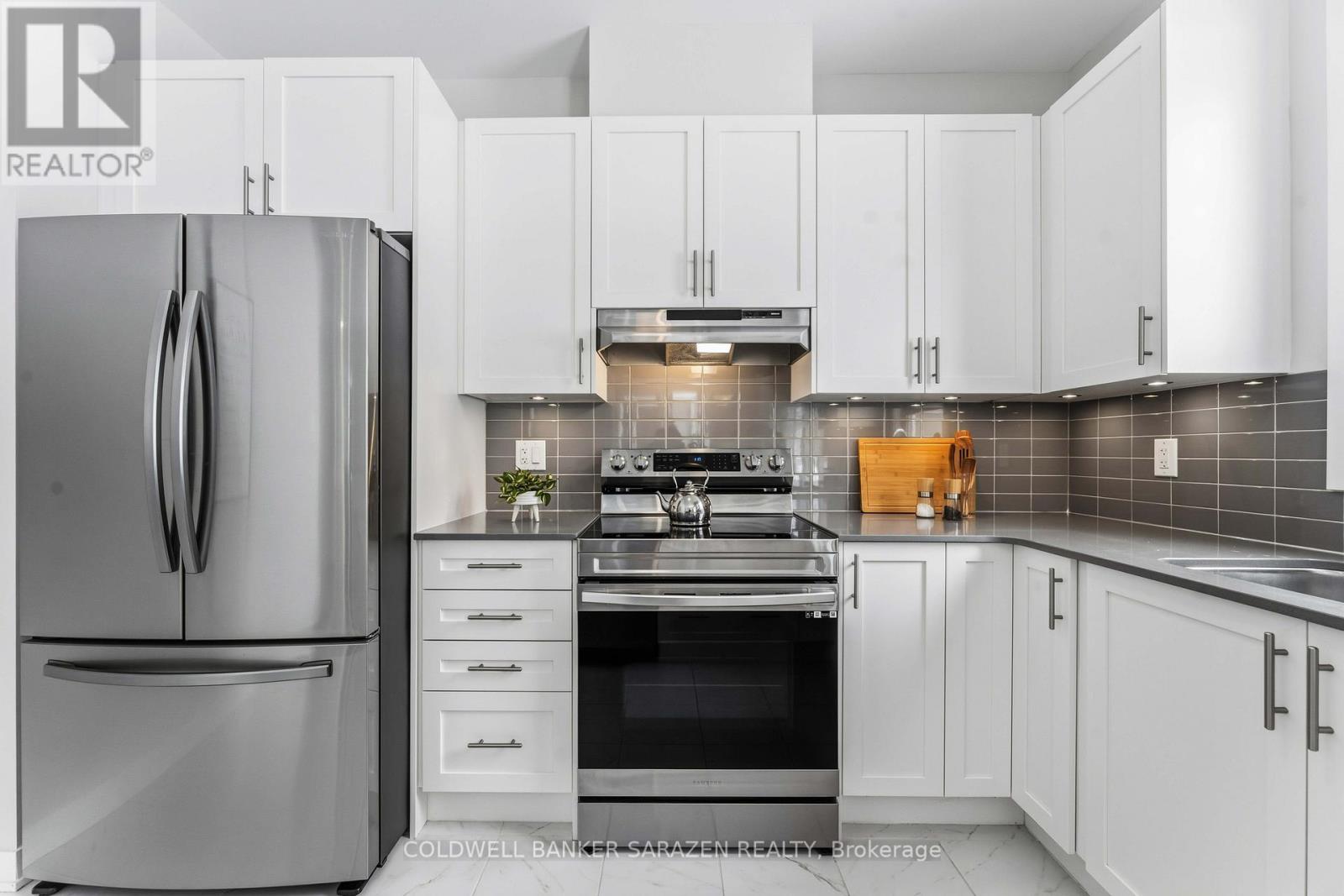 412 Appalachian Circle, Ottawa, Ontario  K2J 6X4 - Photo 37 - X12814784