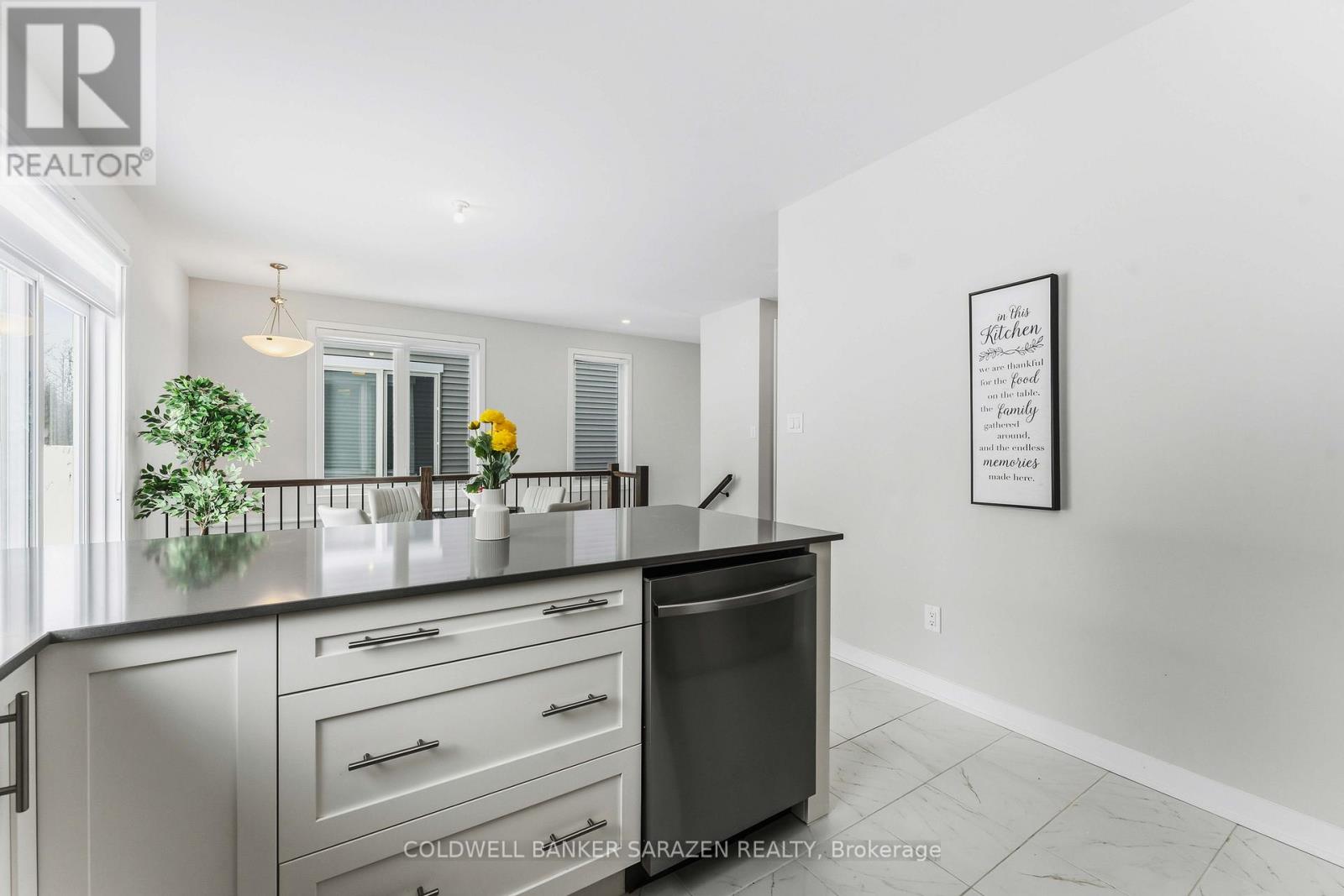 412 Appalachian Circle, Ottawa, Ontario  K2J 6X4 - Photo 38 - X12814784