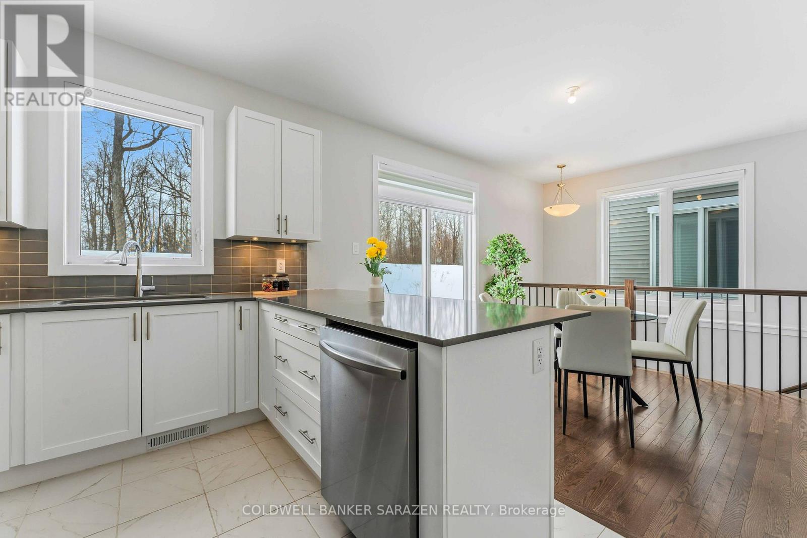 412 Appalachian Circle, Ottawa, Ontario  K2J 6X4 - Photo 39 - X12814784