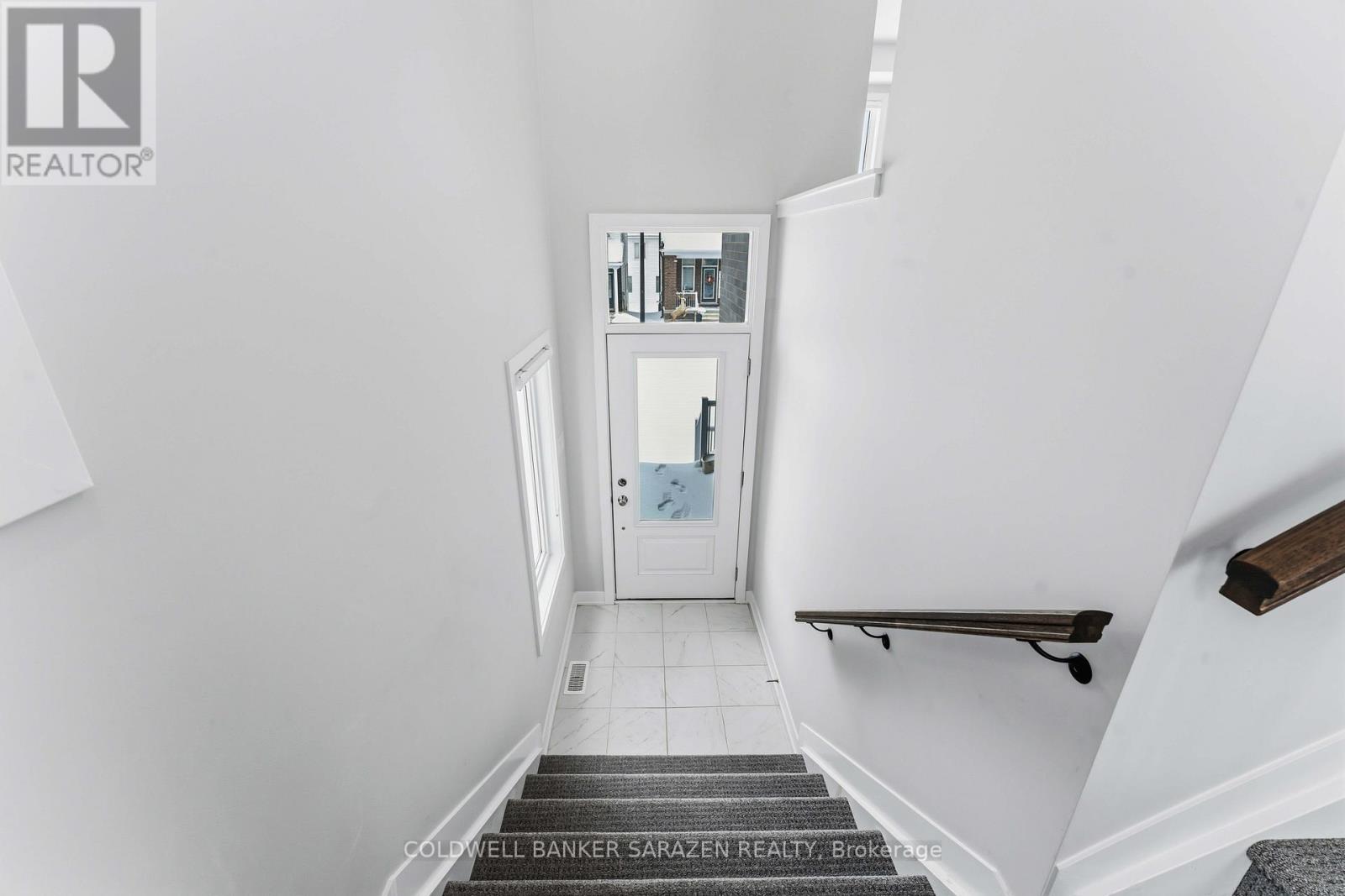 412 Appalachian Circle, Ottawa, Ontario  K2J 6X4 - Photo 4 - X12814784