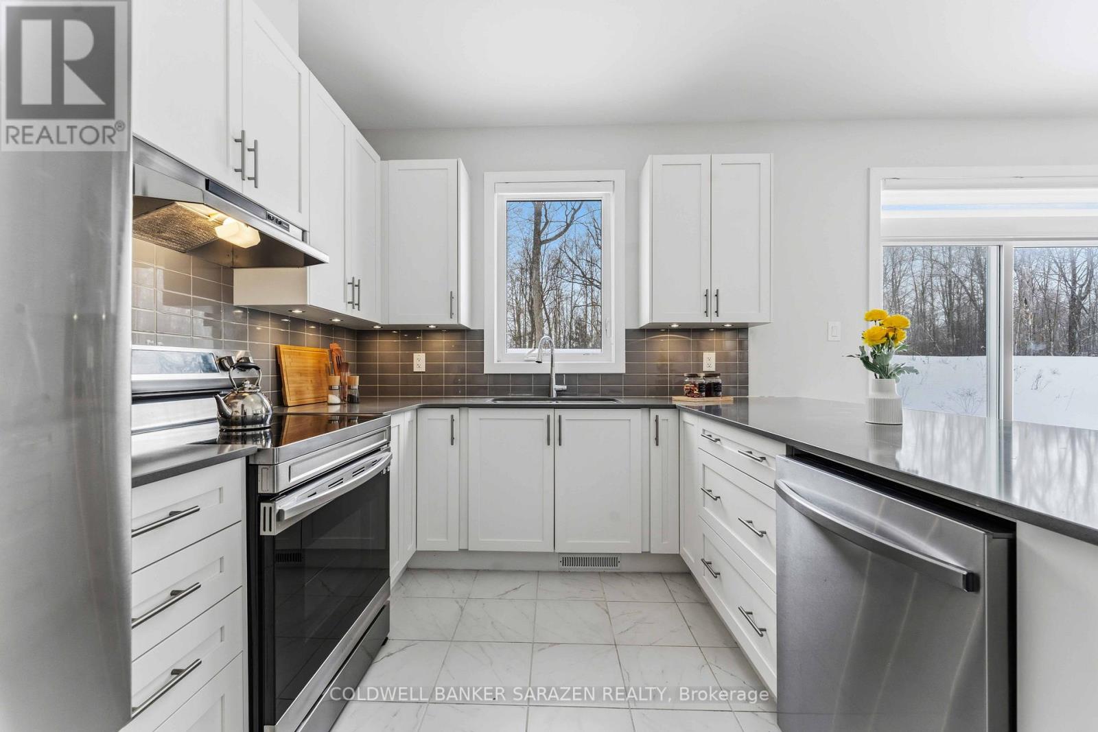 412 Appalachian Circle, Ottawa, Ontario  K2J 6X4 - Photo 40 - X12814784