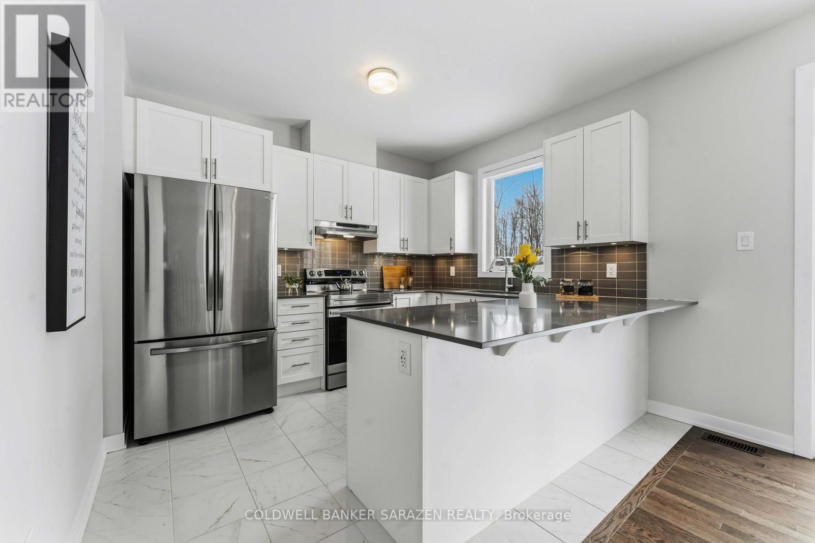 412 Appalachian Circle, Ottawa, Ontario  K2J 6X4 - Photo 42 - X12814784