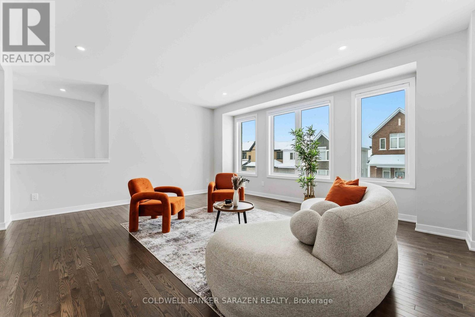 412 Appalachian Circle, Ottawa, Ontario  K2J 6X4 - Photo 43 - X12814784