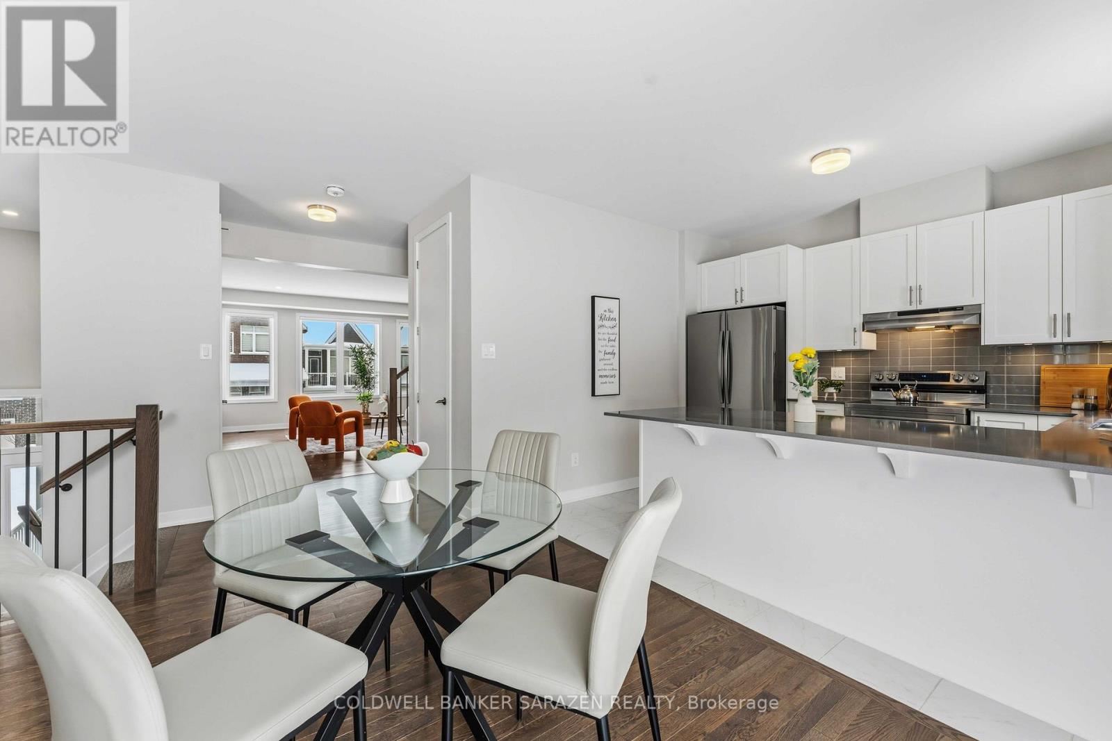 412 Appalachian Circle, Ottawa, Ontario  K2J 6X4 - Photo 7 - X12814784