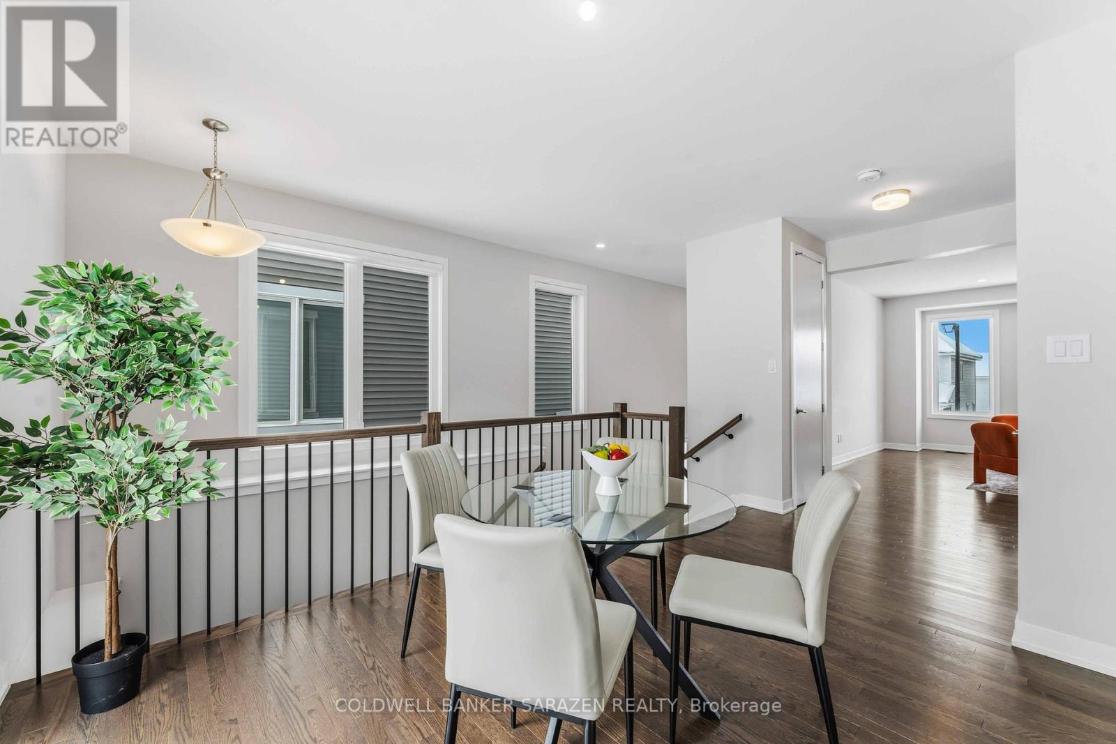 412 Appalachian Circle, Ottawa, Ontario  K2J 6X4 - Photo 8 - X12814784