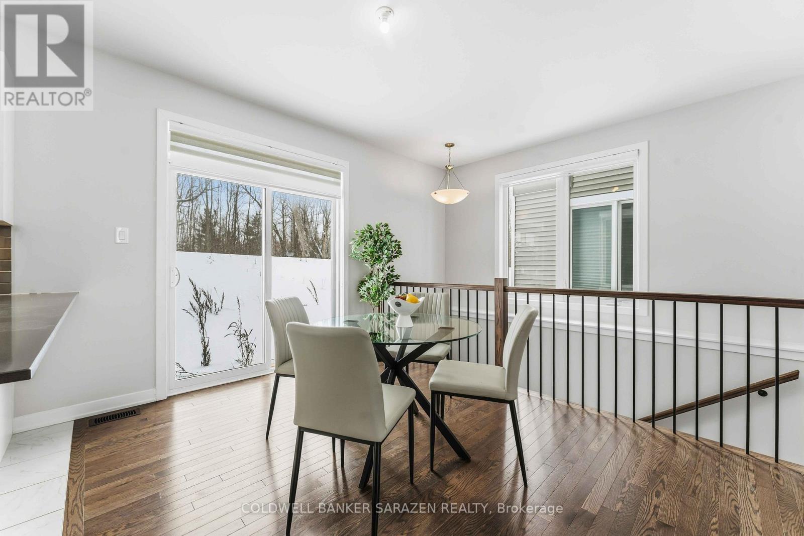 412 Appalachian Circle, Ottawa, Ontario  K2J 6X4 - Photo 9 - X12814784