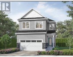 365 EQUINELLE DRIVE, North Grenville, Ontario