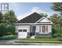 379 EQUINELLE DRIVE, North Grenville, Ontario