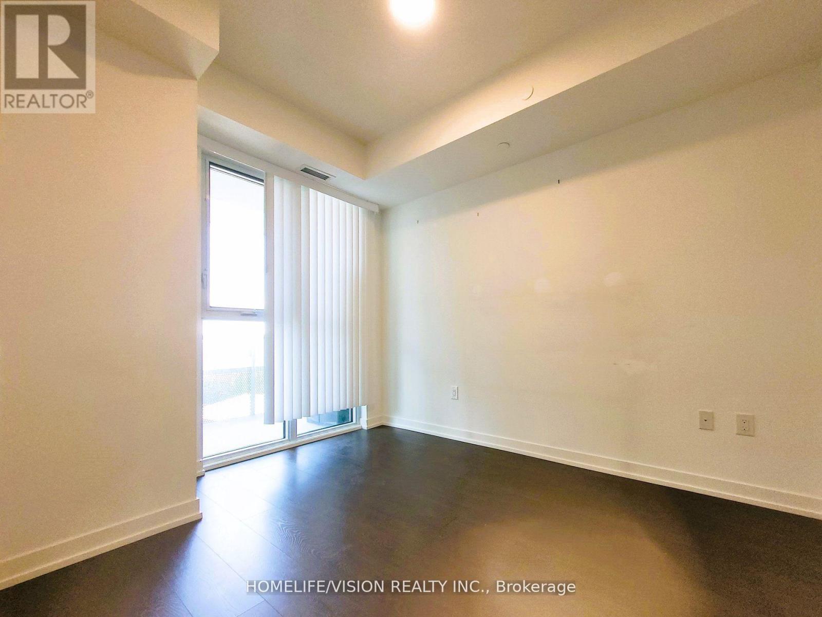 704 - 15 Lower Jarvis Street, Toronto, Ontario  M5E 0C4 - Photo 7 - C12671340