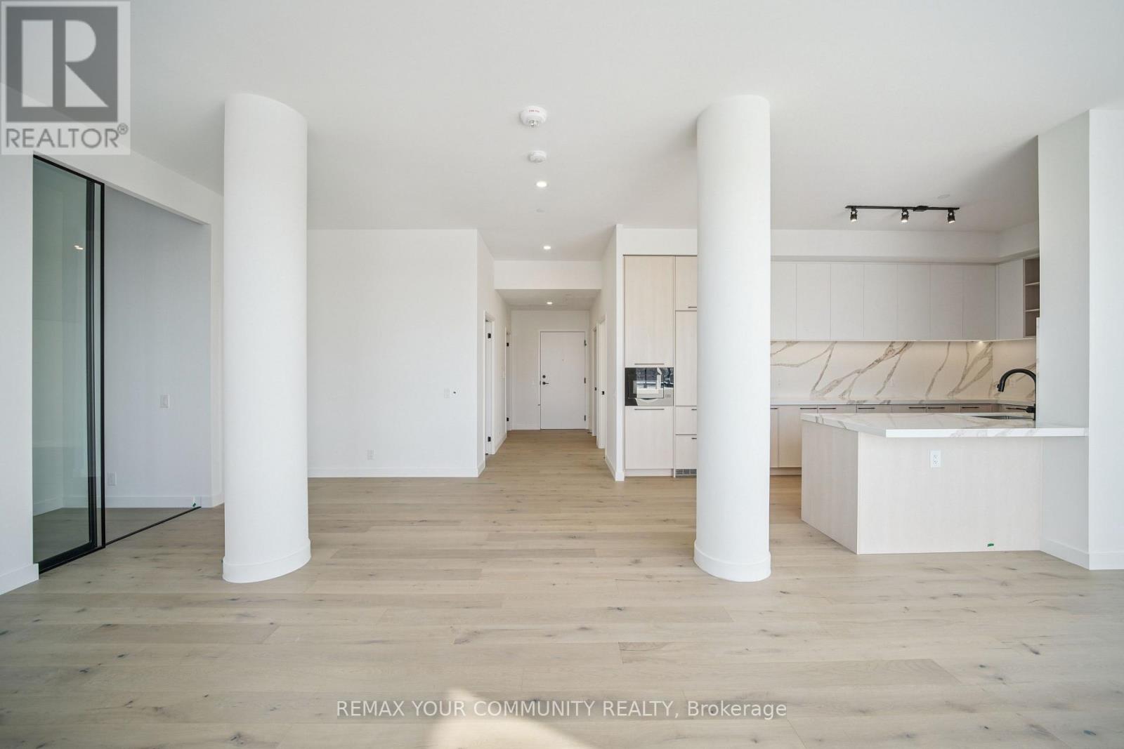 1704 - 1050 Eastern Avenue, Toronto, Ontario  M4L 0B7 - Photo 15 - E12767414