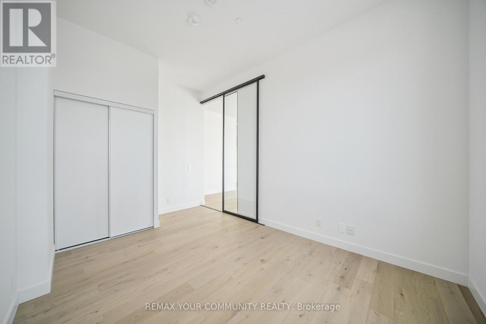 1704 - 1050 Eastern Avenue, Toronto, Ontario  M4L 0B7 - Photo 24 - E12767414