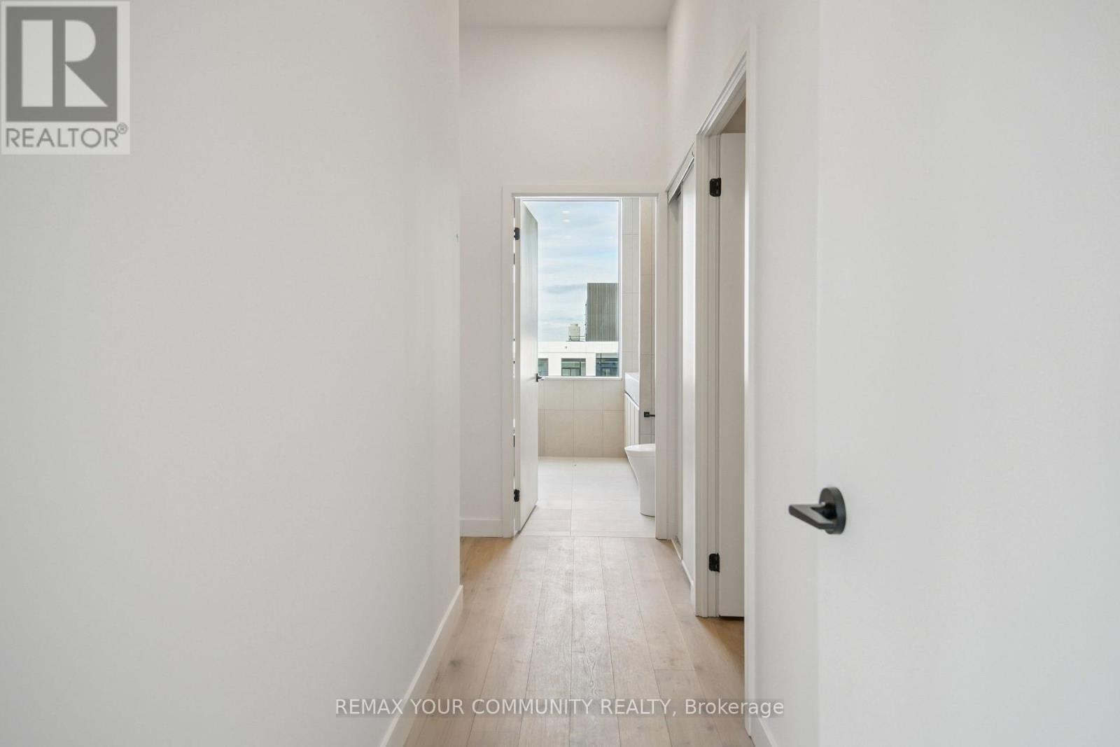 1704 - 1050 Eastern Avenue, Toronto, Ontario  M4L 0B7 - Photo 26 - E12767414