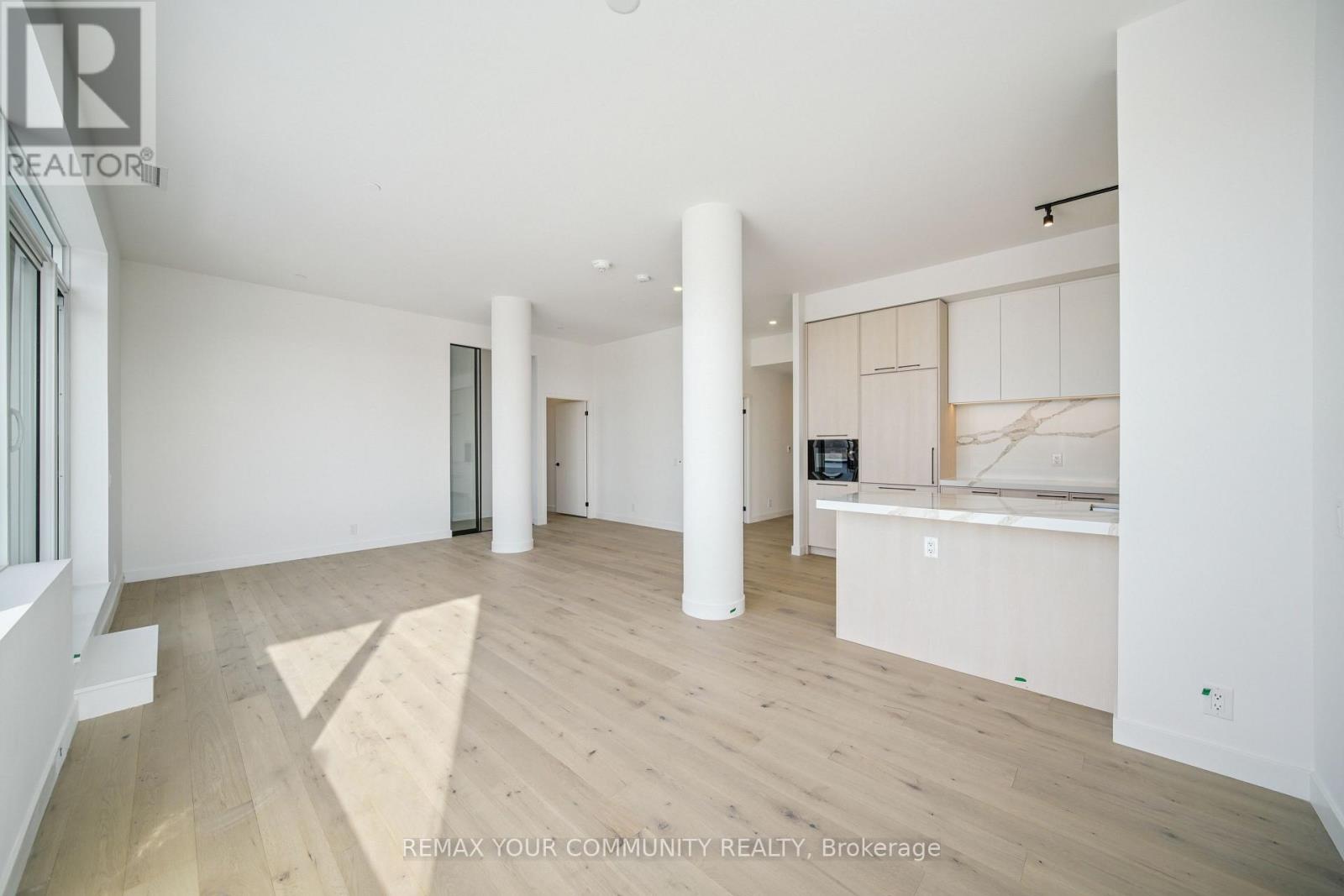 1704 - 1050 Eastern Avenue, Toronto, Ontario  M4L 0B7 - Photo 16 - E12767414