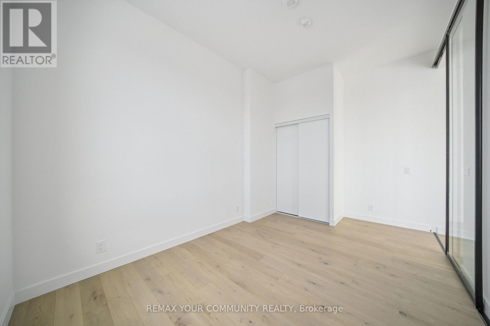 1704 - 1050 Eastern Avenue, Toronto, Ontario  M4L 0B7 - Photo 25 - E12767414