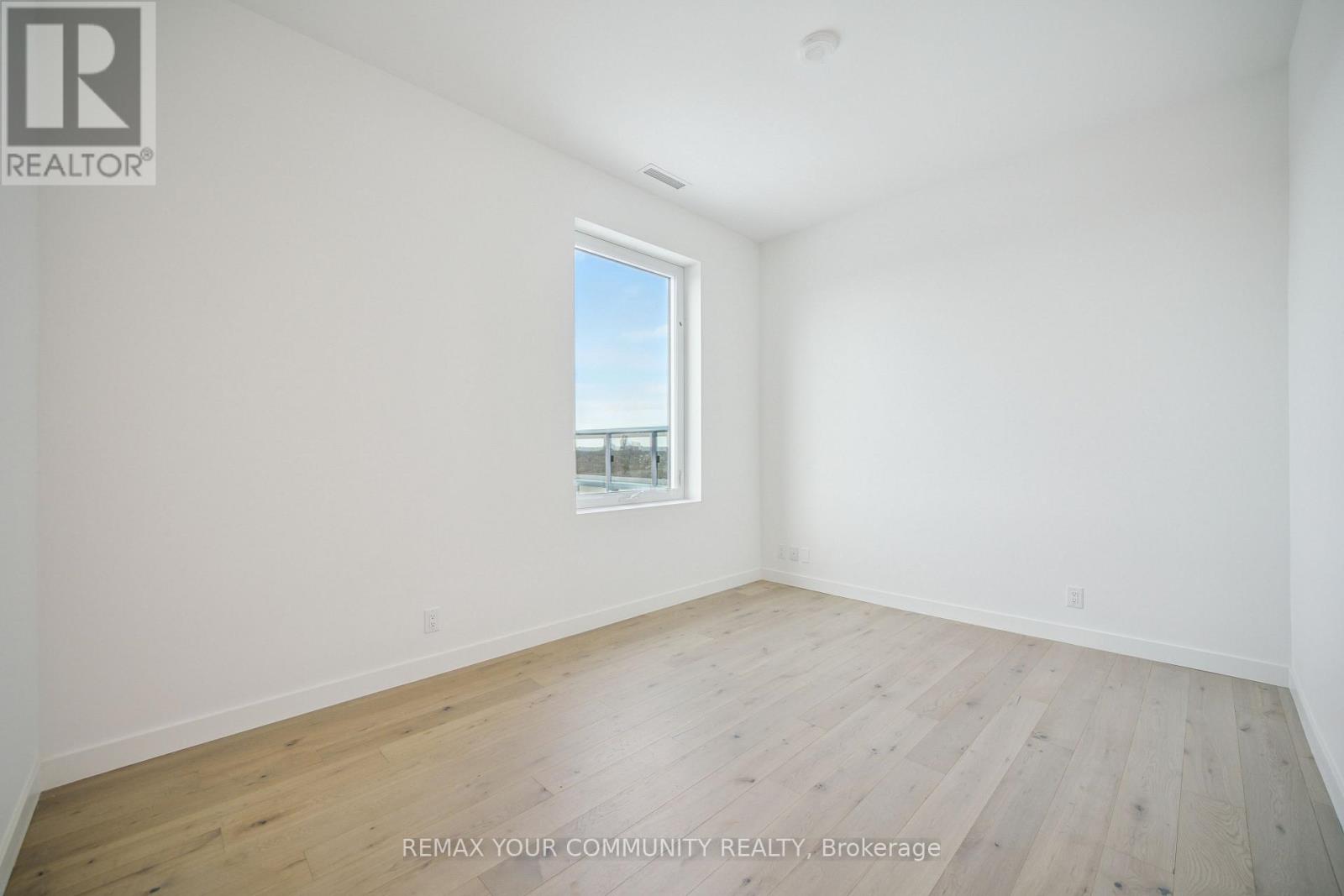 1704 - 1050 Eastern Avenue, Toronto, Ontario  M4L 0B7 - Photo 34 - E12767414