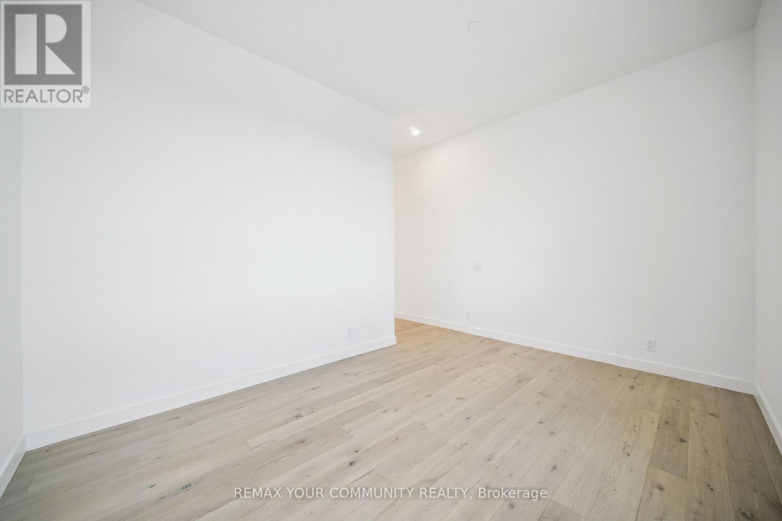 1704 - 1050 Eastern Avenue, Toronto, Ontario  M4L 0B7 - Photo 36 - E12767414