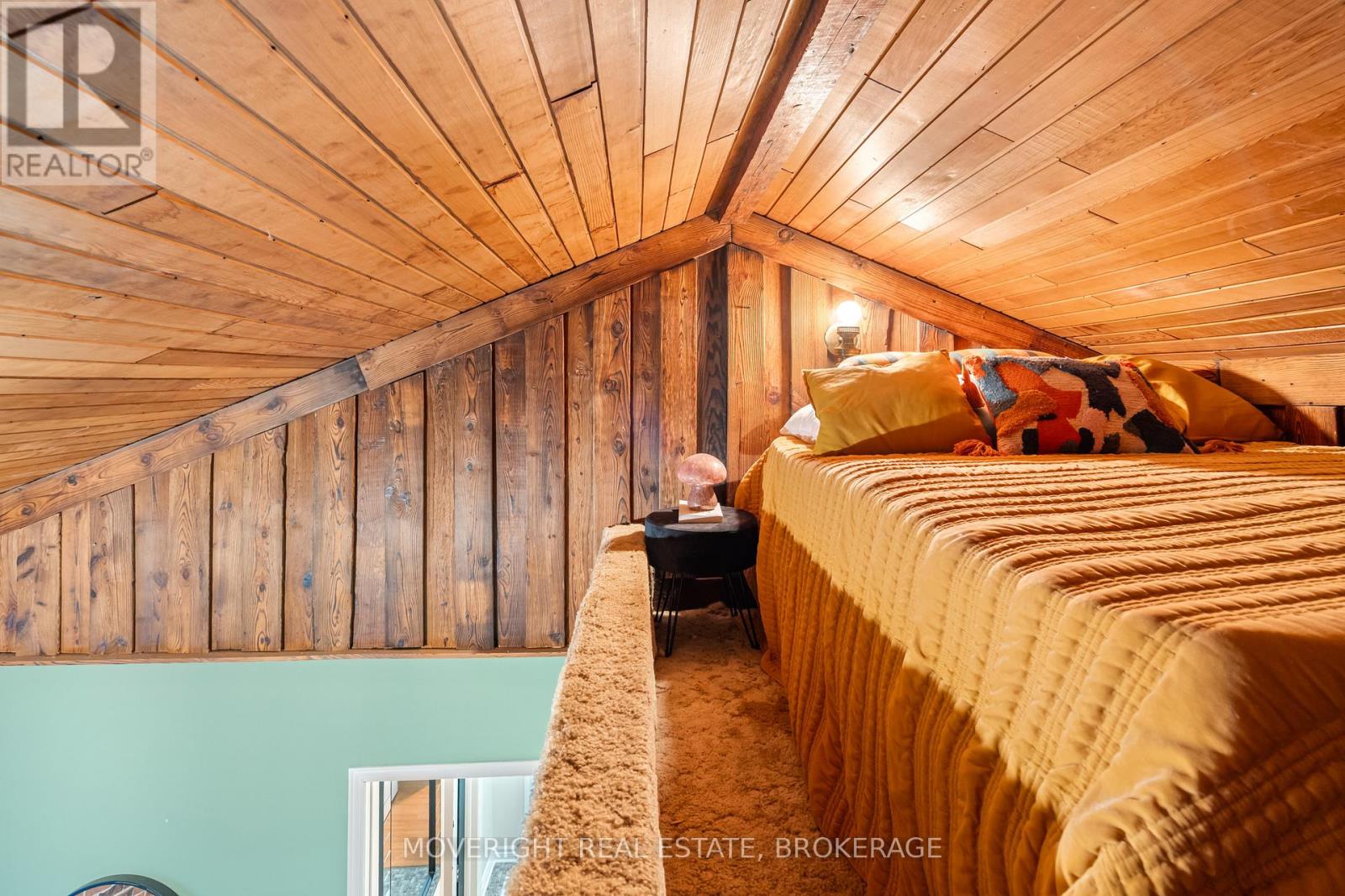 618 Lincoln Street, Welland, Ontario  L3B 4R4 - Photo 19 - X12814560