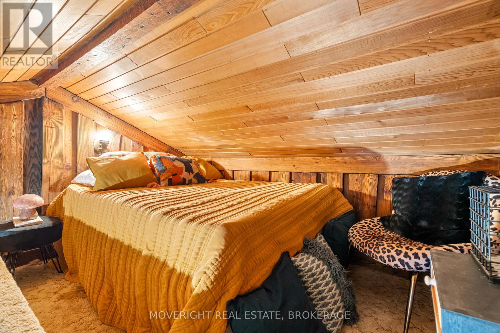 618 Lincoln Street, Welland, Ontario  L3B 4R4 - Photo 20 - X12814560